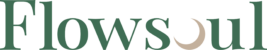 Logo von Flowsoul