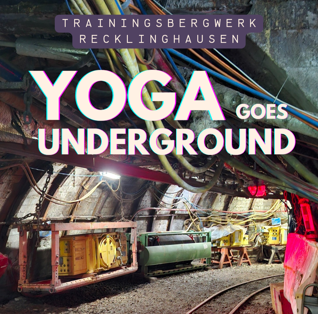 kopie von yoga 20260227 224708 0000